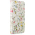 Wildflowers by William Kilburn iPhone 15 Pro Folio Case